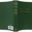 The I Am Discourses, Volume 3 by Saint Germain
