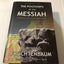 Footsteps of the Messiah by Arnold G. Fruchtenbaum