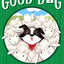 Herd You Loud and Clear (3) (Good Dog)