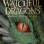 Past Watchful Dragons: Biblical Stories Retold
