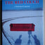 The Red Couch: A Portrait of America
