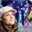 Leaving: A sweet, contemporary Christian romance (The Baxters―Bailey Flanigan)