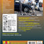 Nissan Altima 1993 thru 2006 Haynes Repair Manual