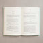 Jane Austen for Every Day of the Year: A Charming Collection of Wit & Wisdom