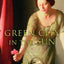 Green City In the Sun