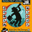 Murdle Jr.: Ready, Set, Solve!: Solve Your Way Through 40 Puzzle Mysteries!