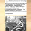 Theophrastou Tou Eresiou Peri Ton Lithon Biblion. Theophrastus's History of Stones. with an English Version, and Critical and Philosophical Notes, ... History of the Gems (Multilingual Edition)