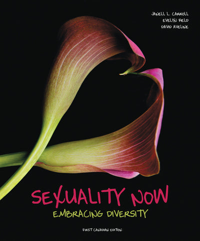 Sexuality Now