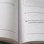 Analytical Chemistry: A Guided Inquiry Approach Quantitative Analysis Collection