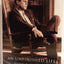An Unfinished Life: John F. Kennedy, 1917-1963 by Dallek, Ro