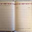 Catholic Serendiptiy Bible for Personal and Small Group Study [NAB - New American Bible]