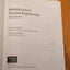 Introduction to Nuclear Engineering by Lamarsh, John R.