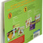 From Seed to Pumpkin: A Fall Book for Kids (Let's-Read-and-Find-Out Science 1)