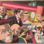 Superman Sunday Classics: Strips 1-183, 1939-1943