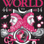 Augustus Caesar's World by Genevieve Foster