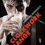 A Clockwork Orange: Play with Music (Modern Plays)