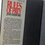 Rules of Prey by Sandford, John