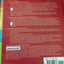 Exceptional Children: An Introduction to Special Education