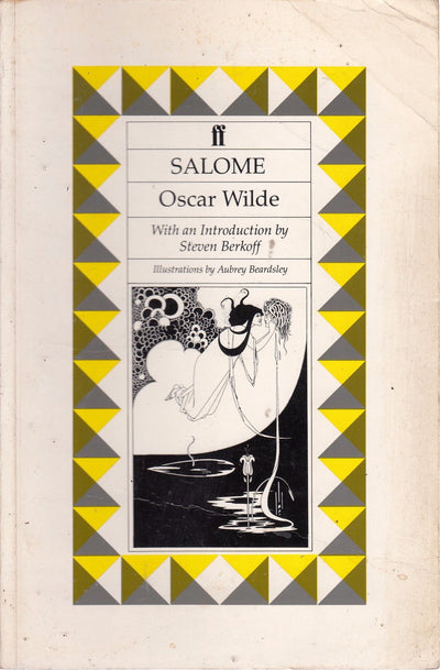 Salome