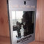 Alcoholism: A social disease (Teach yourself books)