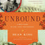 Unbound