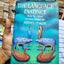 The Language Instinct: How the Mind Creates Language