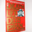 The Death and Life of Dith Pran by Schanberg, Sydney H.