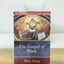 The Gospel of Mark: A Catholic Bible Commentary on the New Testament by Trusted Biblical Scholars  CCSS (Catholic Commentary on Sacred Scripture)