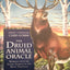 Druid Animal Oracle - Trade Paperback by Philip Carr-Gomm