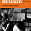 Modernity Britain: 1957-1962 by David Kynaston