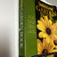 The Southern Living Garden Book: Completely Revised, All-New Edition