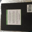 Psychology (Mypsychlab) by Davis, Stephen