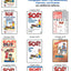 SOS Help For Parents: A Practical Guide For Handling Common Everyday Behavior Problems (5th Edition, 2020)
