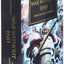 War Without End (33) (The Horus Heresy) by Goulding, Laurie