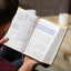 KJV, Spirit-Filled Life Bible, Third Edition, Hardcover, Red Letter, Comfort Print: Kingdom Equipping Through the Power of the Word