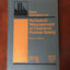 Plant Guidelines for Technical Management of Chemical Process Safety