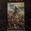 Laboring Women: Reproduction and Gender in New World Slavery (Early American Studies)