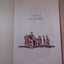 Hurlbut's Story of the Bible, Revised Edition