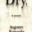 Dry: A Memoir