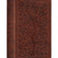 ESV Women's Study Bible (TruTone, Chestnut, Almond Tree Design): Holy Bible, English Standard Version