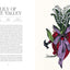 Atlas of Deadly Plants: Botanical Tales of the Worlds Most Intoxicating, Poisonous and Dangerous Specimens