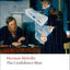 The Confidence-Man (Oxford World's Classics)