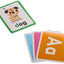 ABC Flashcards: Scholastic Early Learners (Flashcards)