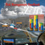 Risk Management Handbook (ASA FAA-H-8083-2 Change 1) (FAA Handbooks Series)