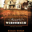 Haunted Wisconsin