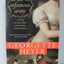 An Infamous Army: A Novel of Wellington, Waterloo, Love and War (Historical Romances, 9)
