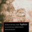 Rereading the Sophists: Classical Rhetoric Refigured