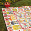Miss Rosie's Farmhouse Favorites: 12 Captivating Scrappy Quilts