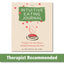 The Intuitive Eating Journal: Your Guided Journey for Nourishing a Healthy Relationship with Food