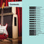 Fender Stratocaster 70 Years